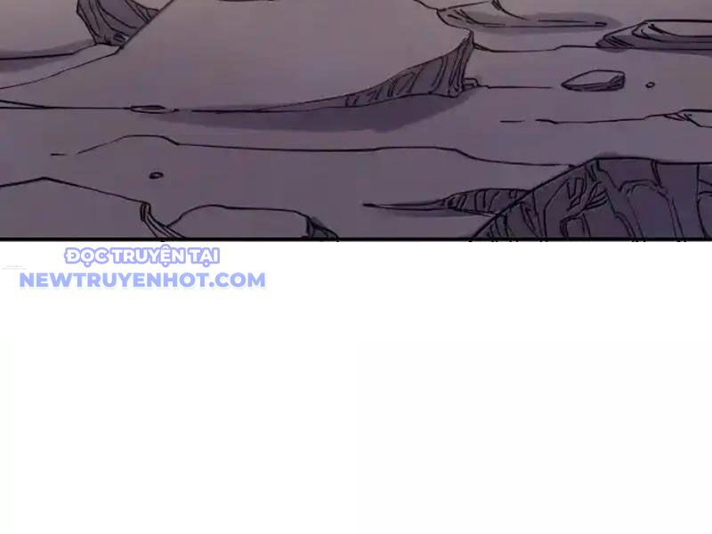 Thế Nhân Thực Sự Tin Tôi Là Đại Boss Chapter 103 - Trang 2