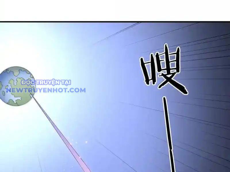 Thế Nhân Thực Sự Tin Tôi Là Đại Boss Chapter 103 - Trang 2