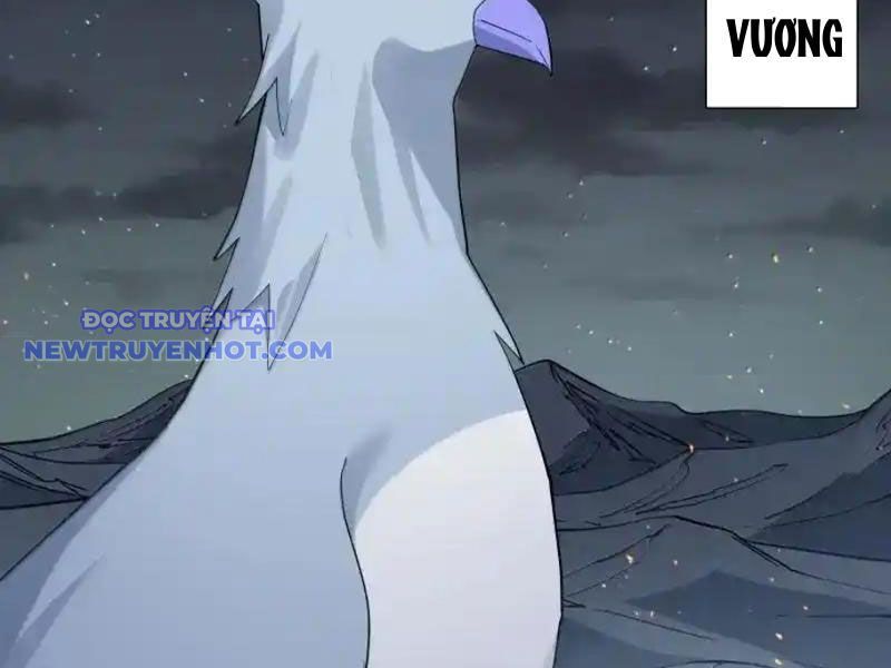 Thế Nhân Thực Sự Tin Tôi Là Đại Boss Chapter 103 - Trang 2