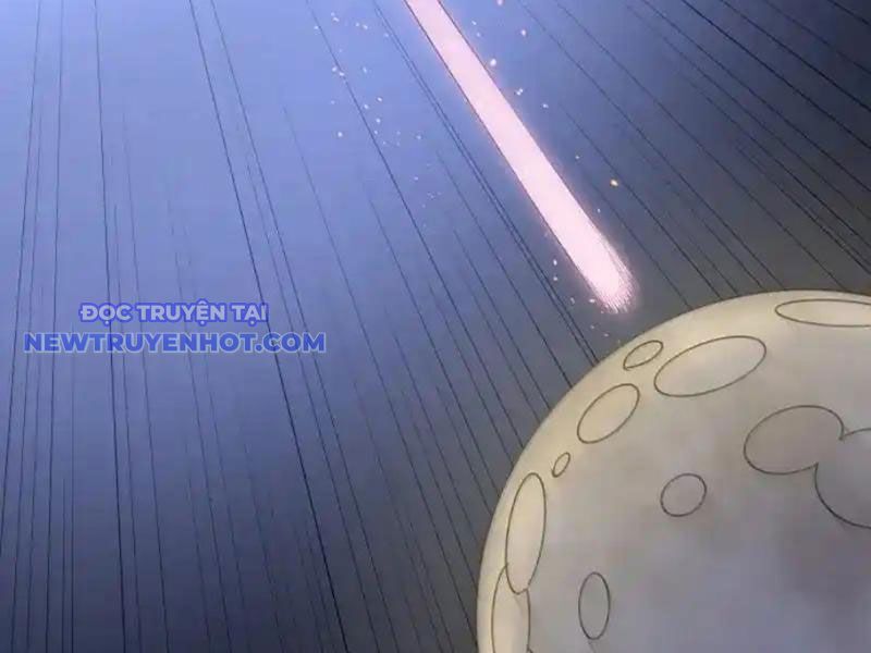 Thế Nhân Thực Sự Tin Tôi Là Đại Boss Chapter 103 - Trang 2