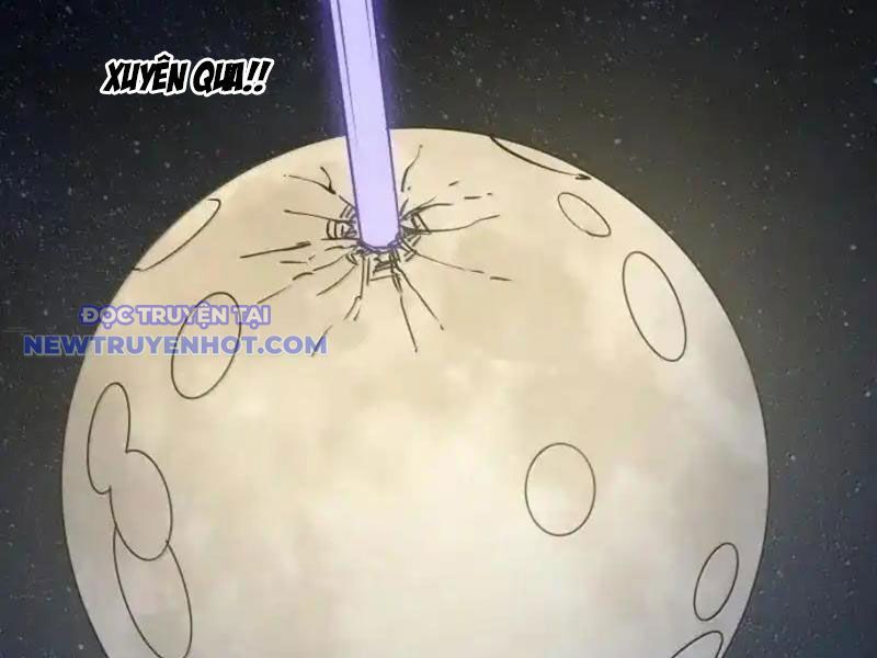 Thế Nhân Thực Sự Tin Tôi Là Đại Boss Chapter 103 - Trang 2