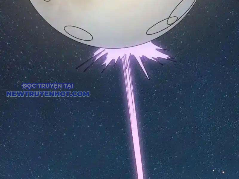 Thế Nhân Thực Sự Tin Tôi Là Đại Boss Chapter 103 - Trang 2