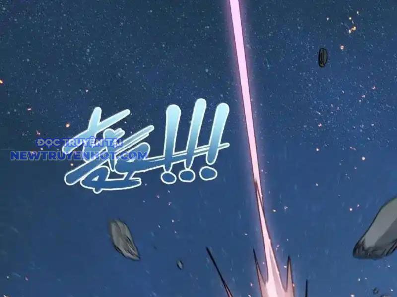 Thế Nhân Thực Sự Tin Tôi Là Đại Boss Chapter 103 - Trang 2