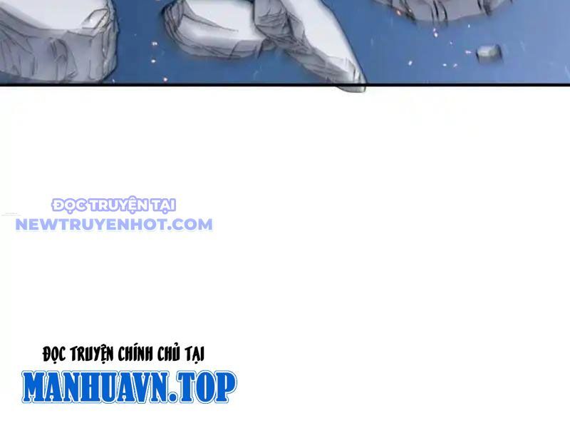 Thế Nhân Thực Sự Tin Tôi Là Đại Boss Chapter 103 - Trang 2