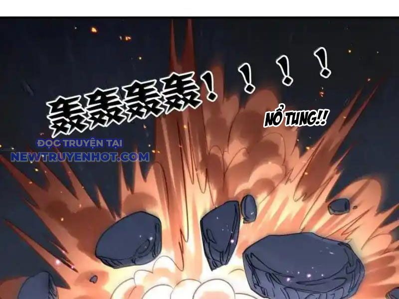 Thế Nhân Thực Sự Tin Tôi Là Đại Boss Chapter 103 - Trang 2