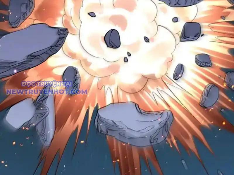 Thế Nhân Thực Sự Tin Tôi Là Đại Boss Chapter 103 - Trang 2