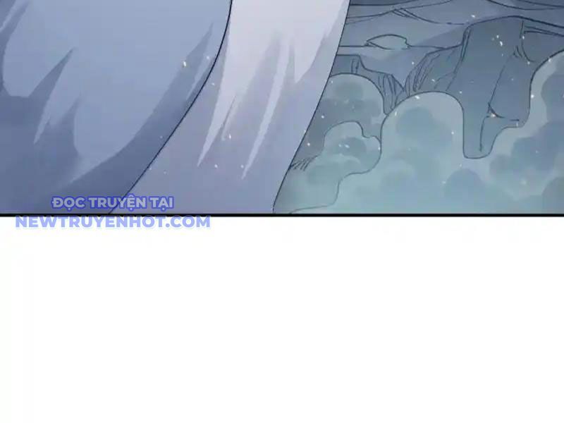 Thế Nhân Thực Sự Tin Tôi Là Đại Boss Chapter 103 - Trang 2