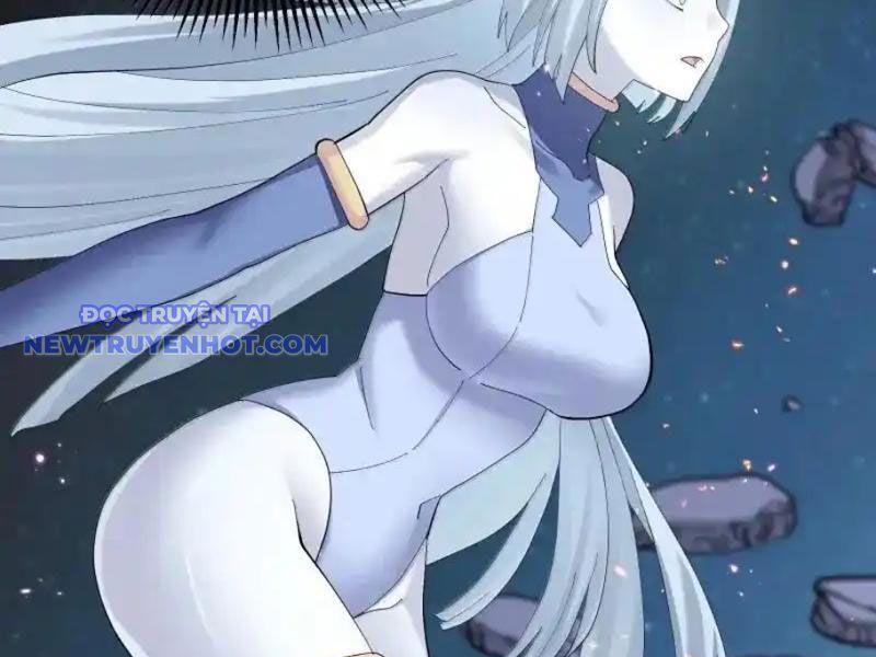 Thế Nhân Thực Sự Tin Tôi Là Đại Boss Chapter 103 - Trang 2