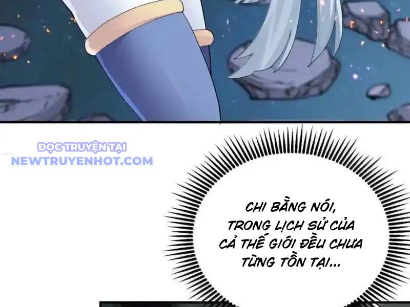 Thế Nhân Thực Sự Tin Tôi Là Đại Boss Chapter 103 - Trang 2