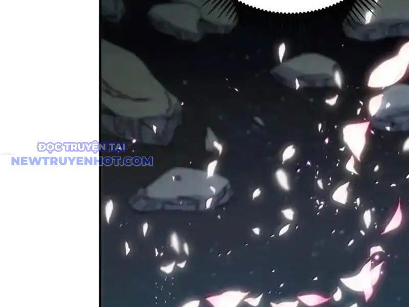 Thế Nhân Thực Sự Tin Tôi Là Đại Boss Chapter 103 - Trang 2