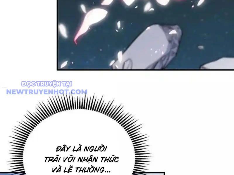 Thế Nhân Thực Sự Tin Tôi Là Đại Boss Chapter 103 - Trang 2