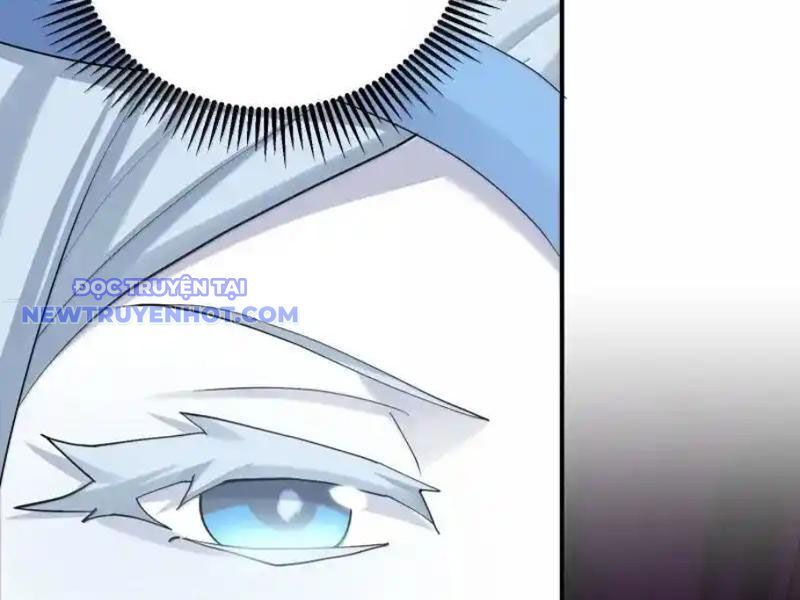 Thế Nhân Thực Sự Tin Tôi Là Đại Boss Chapter 103 - Trang 2