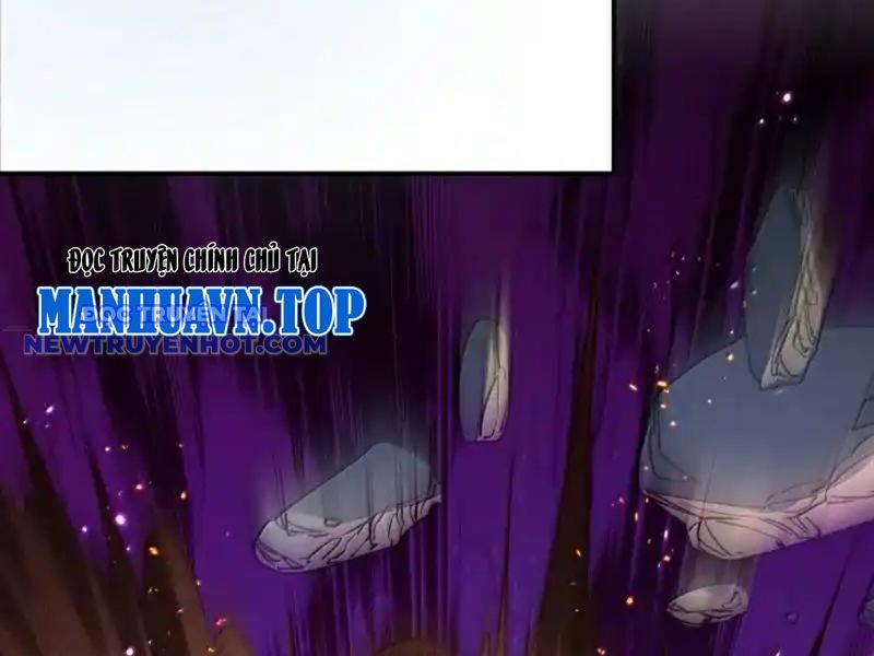 Thế Nhân Thực Sự Tin Tôi Là Đại Boss Chapter 103 - Trang 2