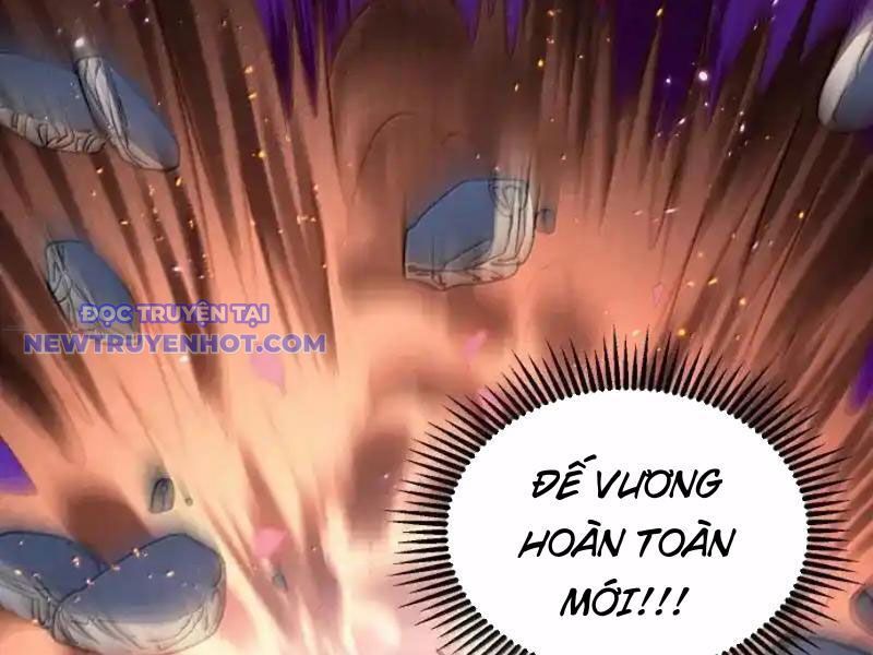 Thế Nhân Thực Sự Tin Tôi Là Đại Boss Chapter 103 - Trang 2