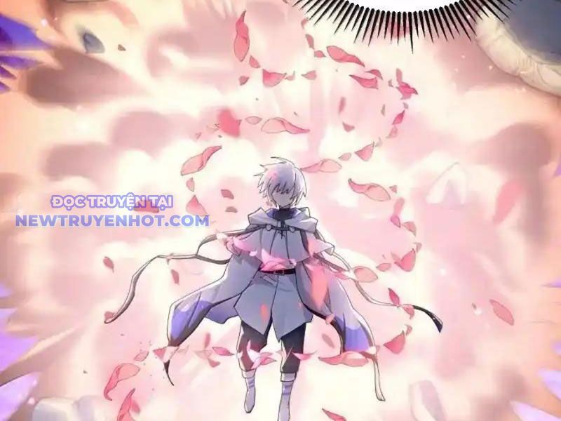 Thế Nhân Thực Sự Tin Tôi Là Đại Boss Chapter 103 - Trang 2