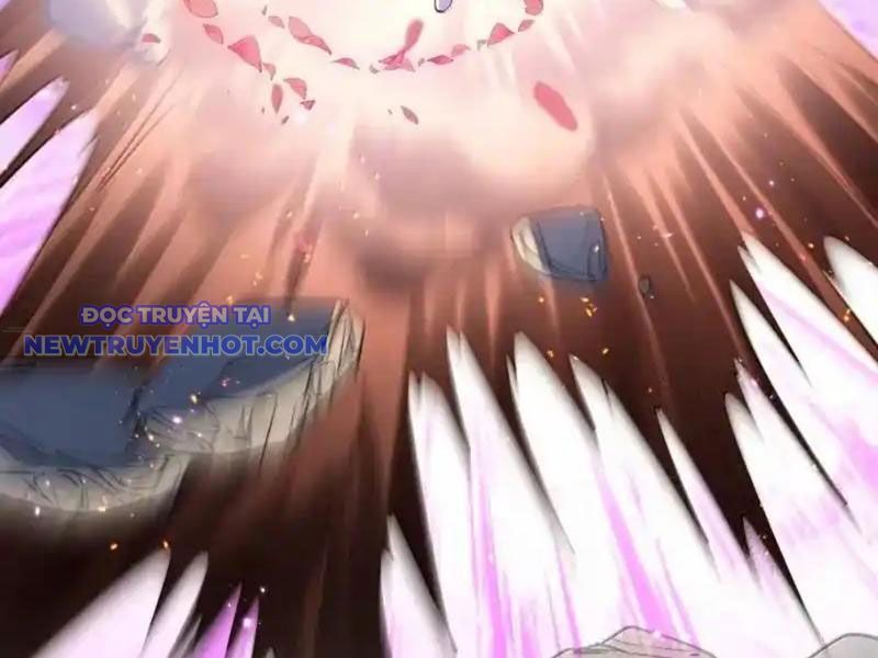 Thế Nhân Thực Sự Tin Tôi Là Đại Boss Chapter 103 - Trang 2