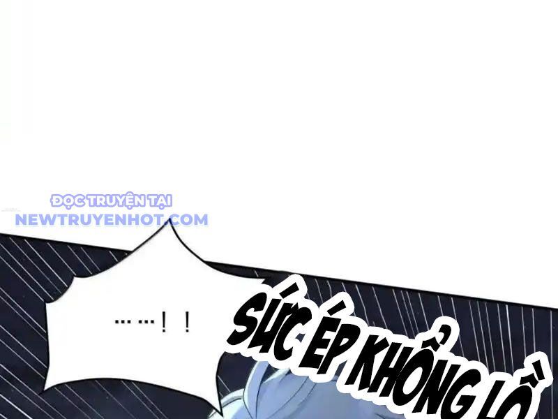 Thế Nhân Thực Sự Tin Tôi Là Đại Boss Chapter 103 - Trang 2