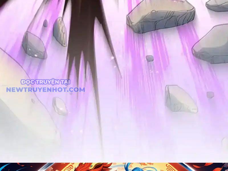 Thế Nhân Thực Sự Tin Tôi Là Đại Boss Chapter 103 - Trang 2