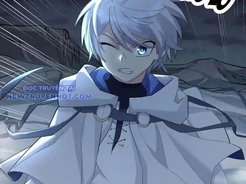 Thế Nhân Thực Sự Tin Tôi Là Đại Boss Chapter 103 - Trang 2