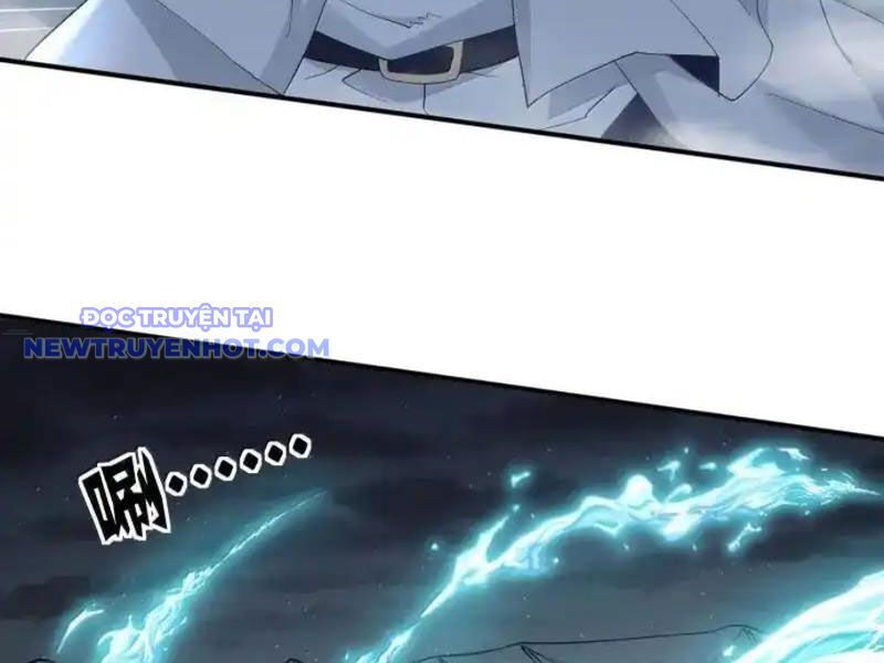 Thế Nhân Thực Sự Tin Tôi Là Đại Boss Chapter 103 - Trang 2