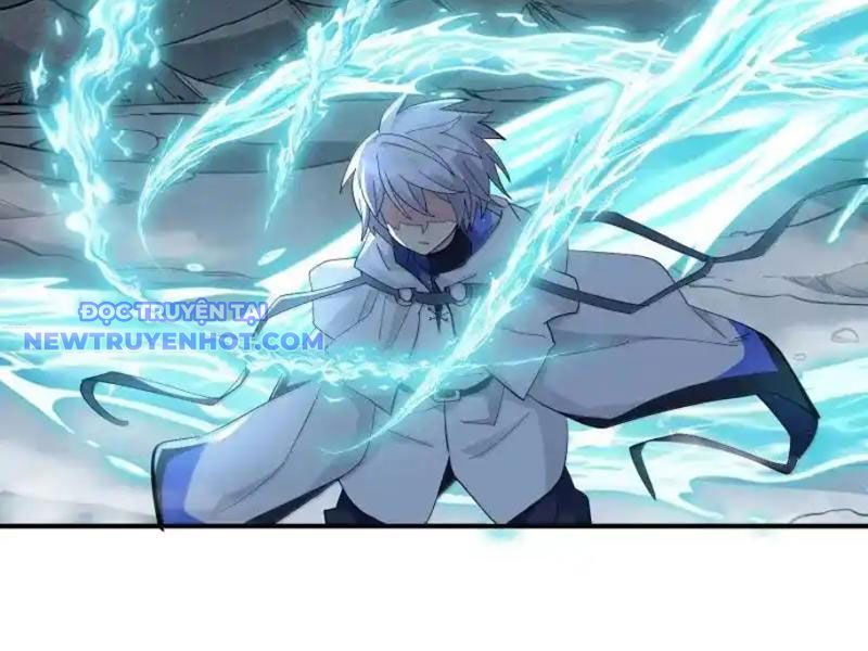 Thế Nhân Thực Sự Tin Tôi Là Đại Boss Chapter 103 - Trang 2