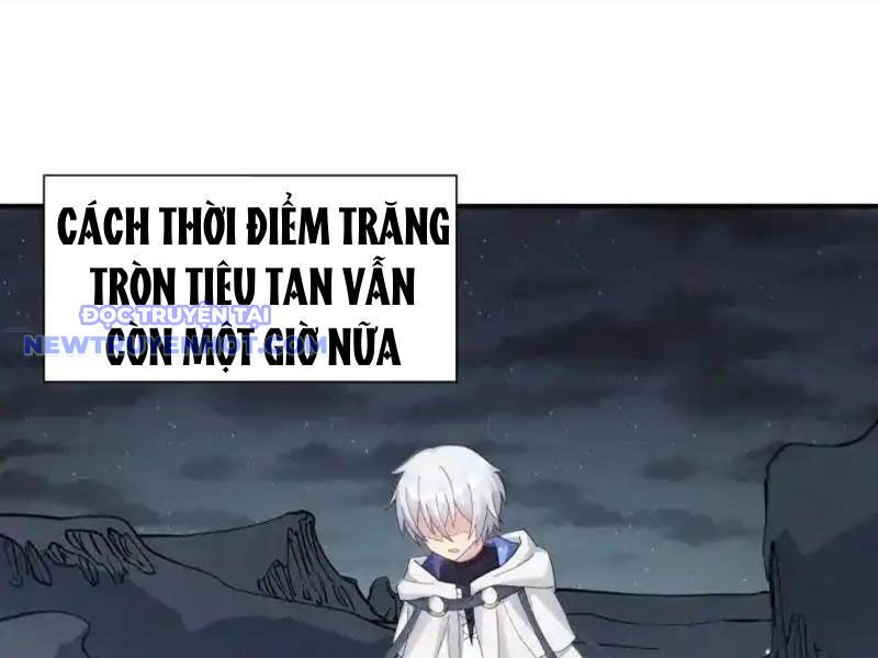 Thế Nhân Thực Sự Tin Tôi Là Đại Boss Chapter 103 - Trang 2