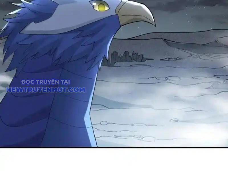 Thế Nhân Thực Sự Tin Tôi Là Đại Boss Chapter 103 - Trang 2