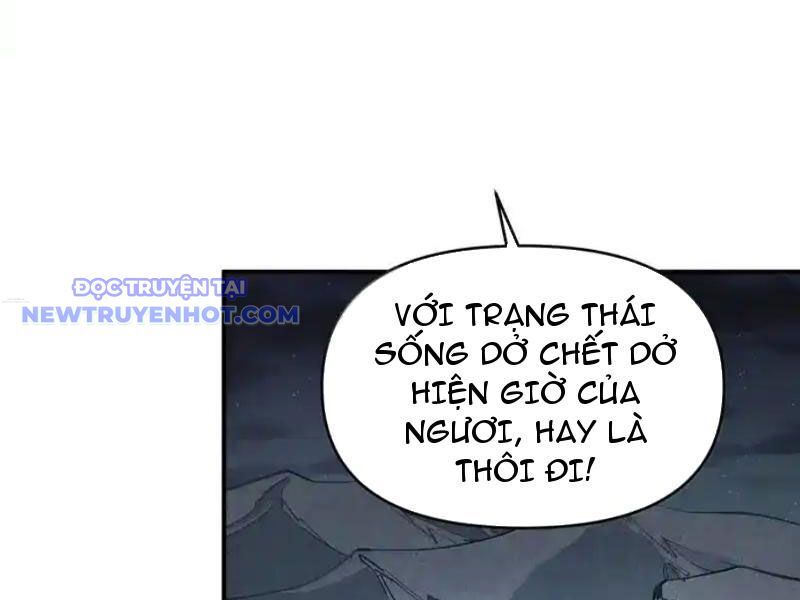 Thế Nhân Thực Sự Tin Tôi Là Đại Boss Chapter 103 - Trang 2