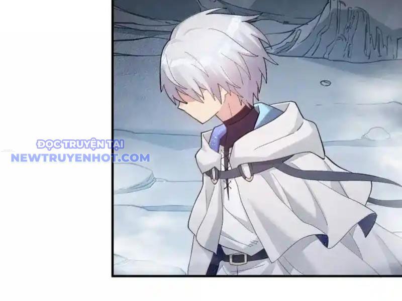 Thế Nhân Thực Sự Tin Tôi Là Đại Boss Chapter 103 - Trang 2