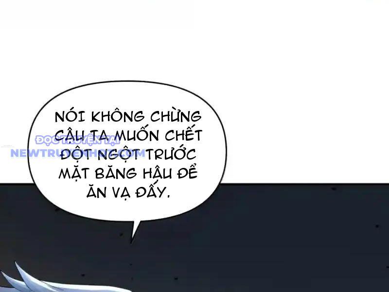 Thế Nhân Thực Sự Tin Tôi Là Đại Boss Chapter 103 - Trang 2