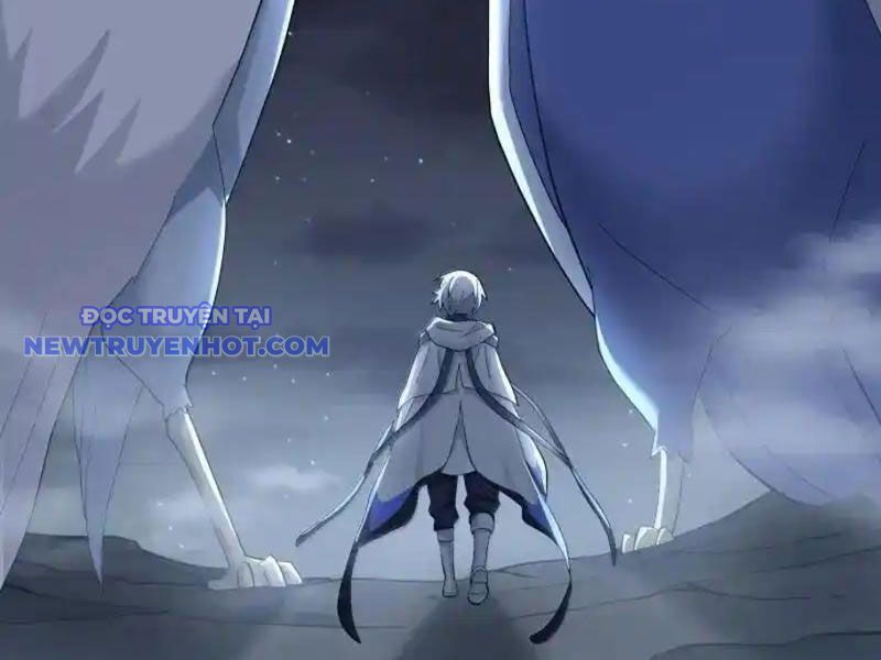 Thế Nhân Thực Sự Tin Tôi Là Đại Boss Chapter 103 - Trang 2