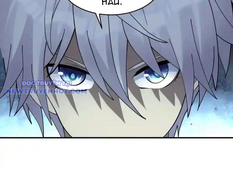 Thế Nhân Thực Sự Tin Tôi Là Đại Boss Chapter 103 - Trang 2