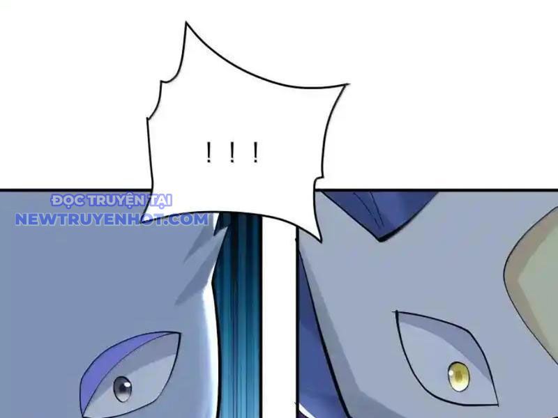 Thế Nhân Thực Sự Tin Tôi Là Đại Boss Chapter 103 - Trang 2