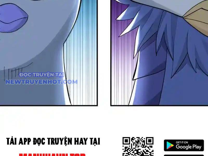 Thế Nhân Thực Sự Tin Tôi Là Đại Boss Chapter 103 - Trang 2