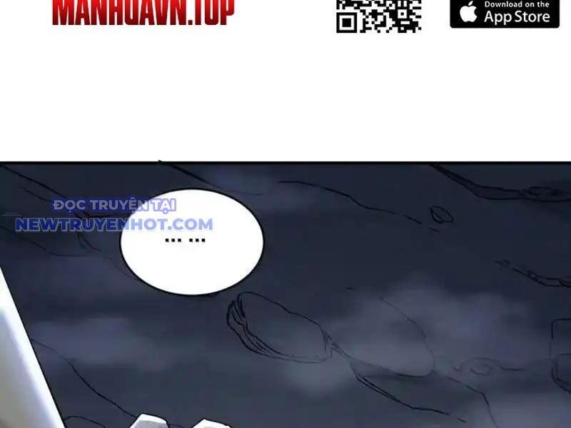 Thế Nhân Thực Sự Tin Tôi Là Đại Boss Chapter 103 - Trang 2