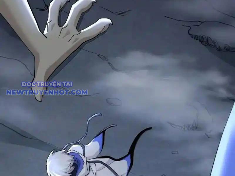 Thế Nhân Thực Sự Tin Tôi Là Đại Boss Chapter 103 - Trang 2