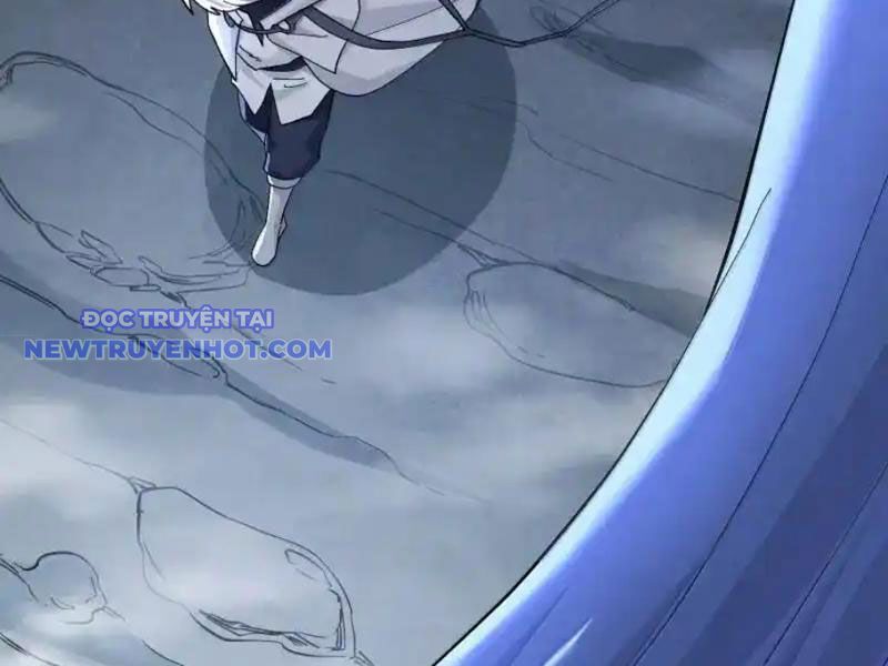 Thế Nhân Thực Sự Tin Tôi Là Đại Boss Chapter 103 - Trang 2