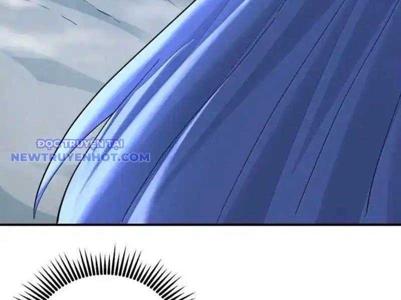 Thế Nhân Thực Sự Tin Tôi Là Đại Boss Chapter 103 - Trang 2