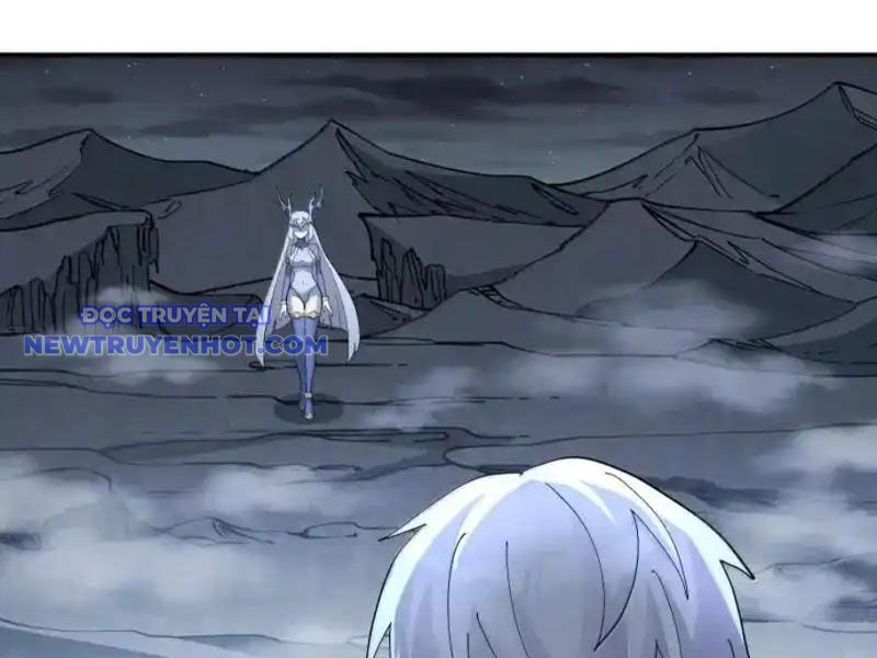 Thế Nhân Thực Sự Tin Tôi Là Đại Boss Chapter 103 - Trang 2