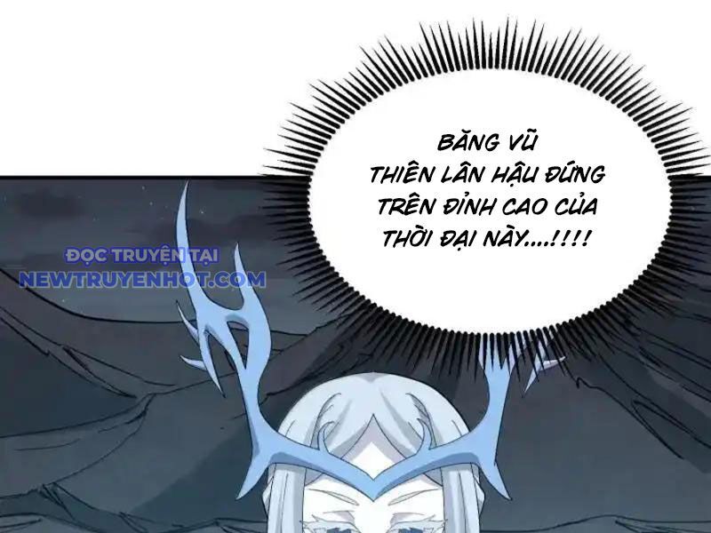 Thế Nhân Thực Sự Tin Tôi Là Đại Boss Chapter 103 - Trang 2
