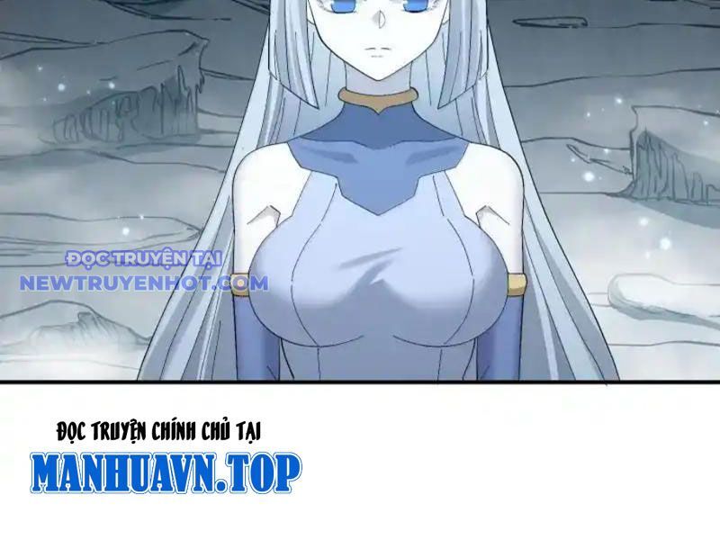 Thế Nhân Thực Sự Tin Tôi Là Đại Boss Chapter 103 - Trang 2