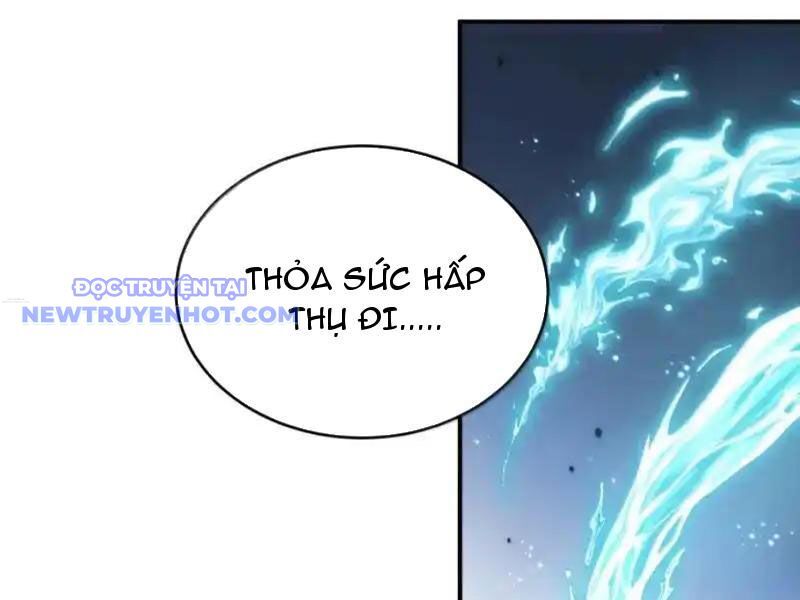 Thế Nhân Thực Sự Tin Tôi Là Đại Boss Chapter 103 - Trang 2