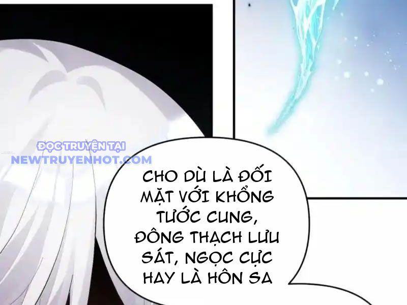 Thế Nhân Thực Sự Tin Tôi Là Đại Boss Chapter 103 - Trang 2