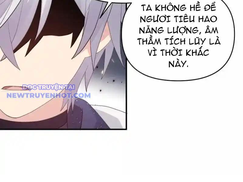 Thế Nhân Thực Sự Tin Tôi Là Đại Boss Chapter 103 - Trang 2