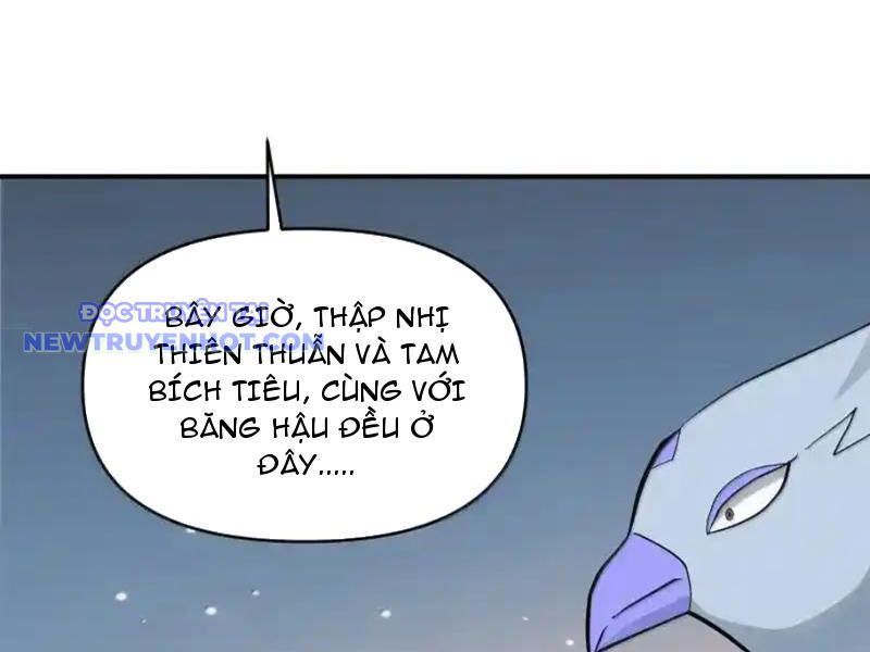 Thế Nhân Thực Sự Tin Tôi Là Đại Boss Chapter 103 - Trang 2