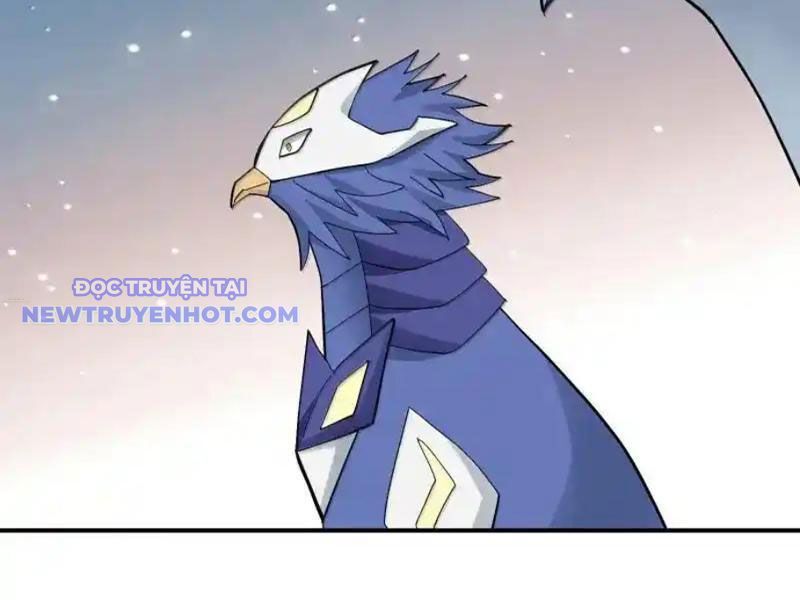 Thế Nhân Thực Sự Tin Tôi Là Đại Boss Chapter 103 - Trang 2