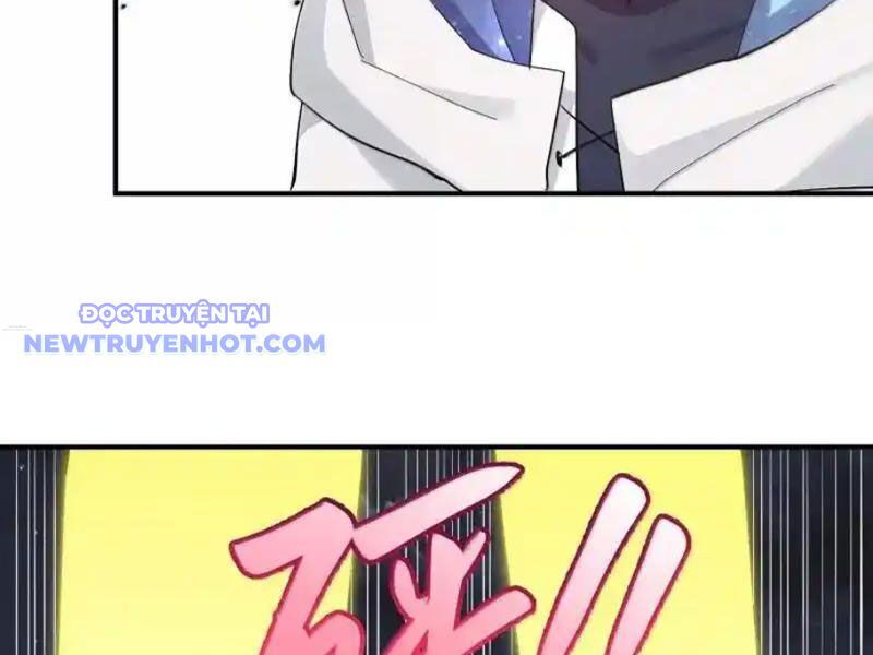 Thế Nhân Thực Sự Tin Tôi Là Đại Boss Chapter 103 - Trang 2