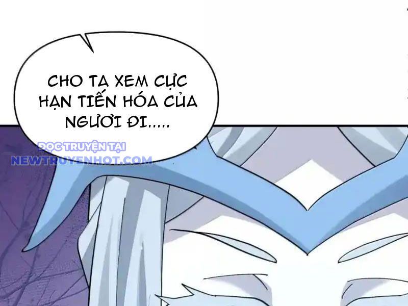 Thế Nhân Thực Sự Tin Tôi Là Đại Boss Chapter 103 - Trang 2