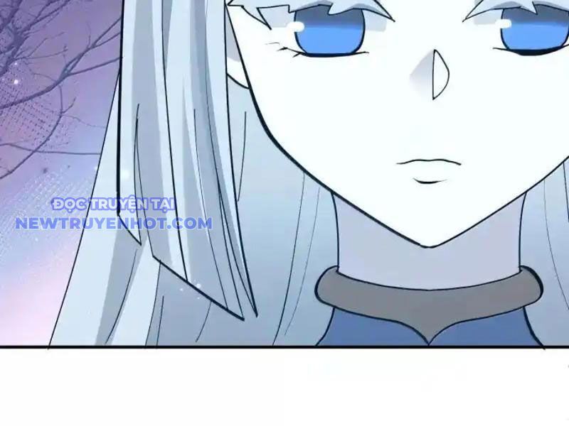 Thế Nhân Thực Sự Tin Tôi Là Đại Boss Chapter 103 - Trang 2