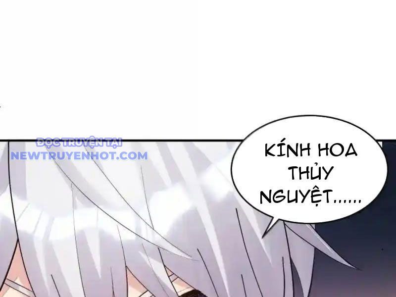 Thế Nhân Thực Sự Tin Tôi Là Đại Boss Chapter 103 - Trang 2